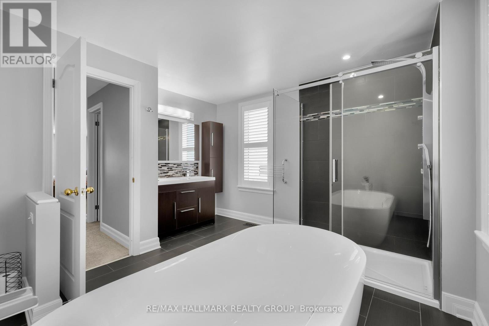 46 Beddington Avenue, Ottawa, Ontario  K2J 3N3 - Photo 31 - X13025686