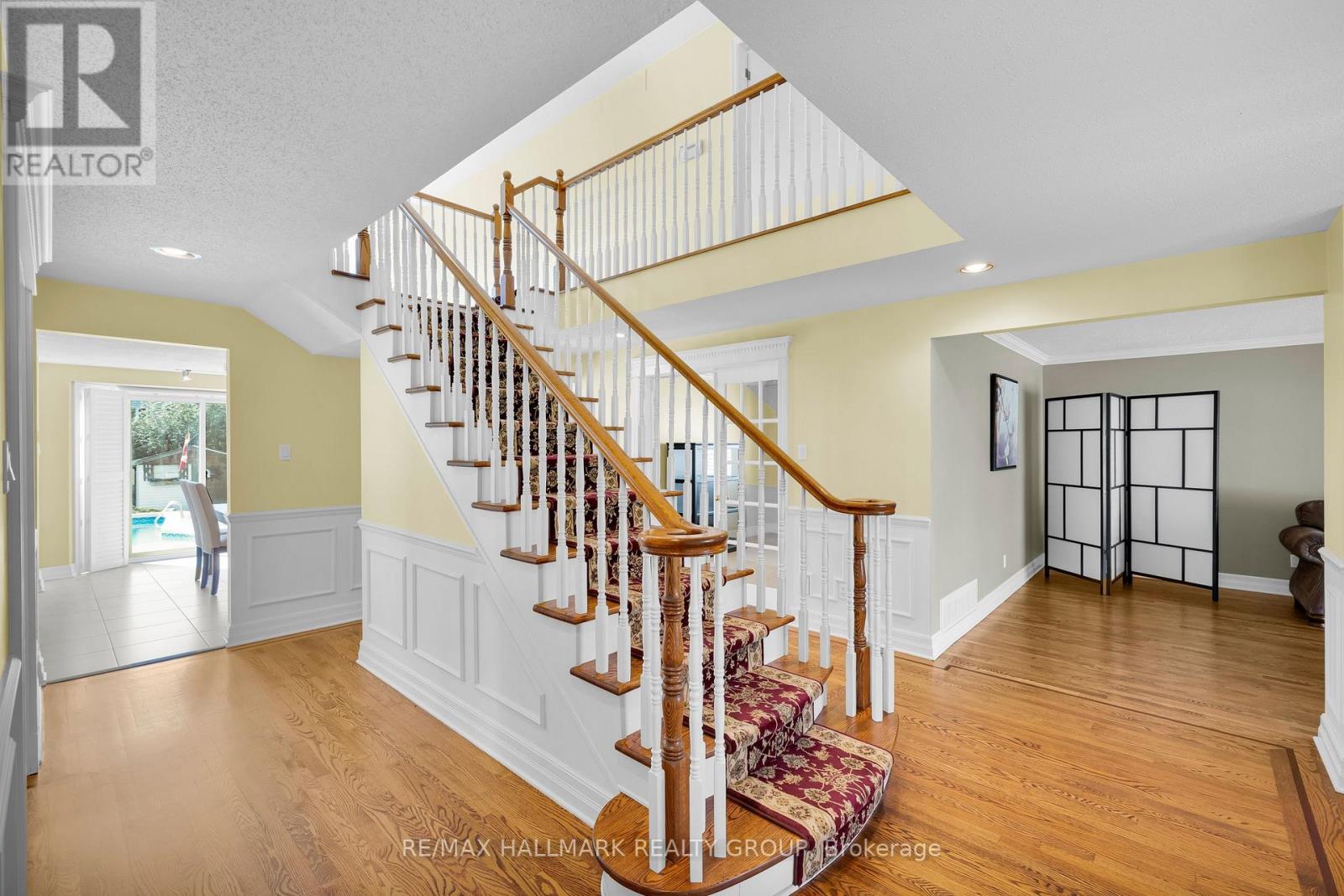 46 Beddington Avenue, Ottawa, Ontario  K2J 3N3 - Photo 6 - X13025686