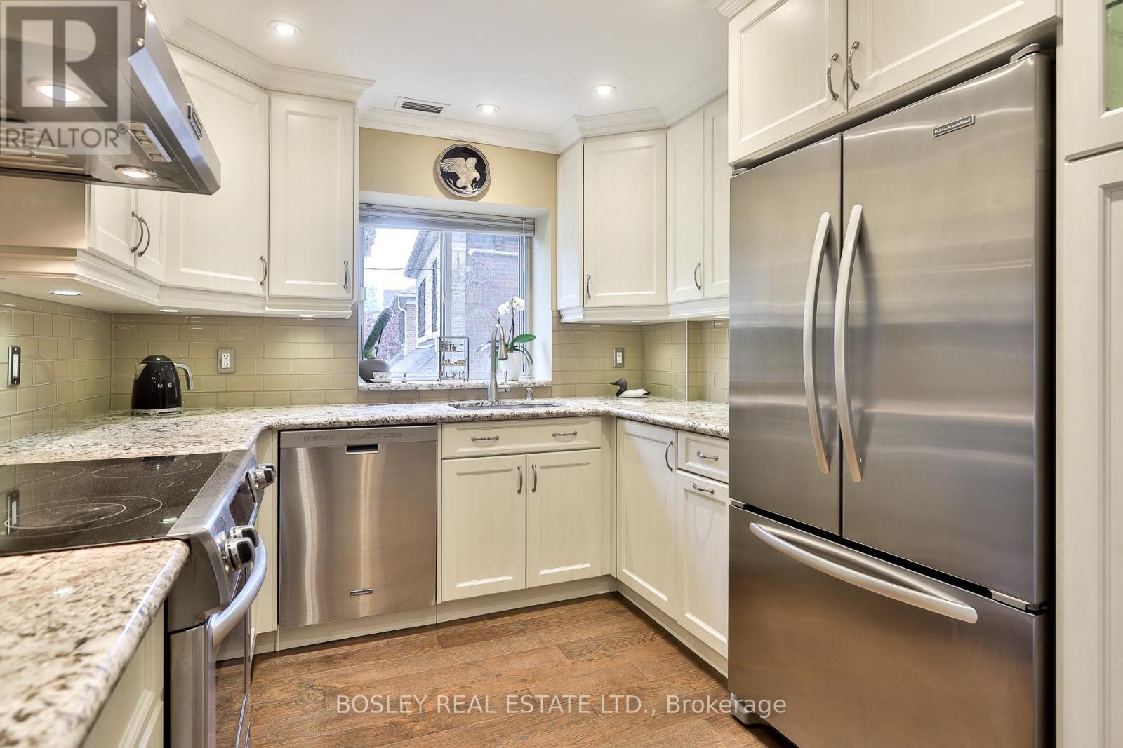 203 - 1387 Bayview Avenue, Toronto, Ontario  M4G 3A5 - Photo 10 - C13173252