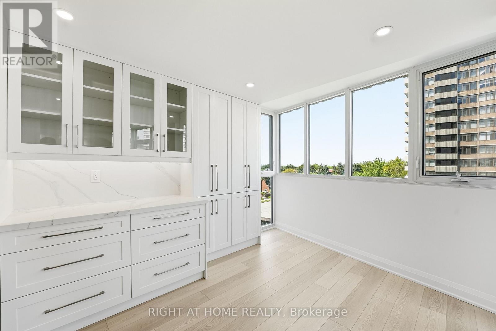 507 - 90 Fisherville Road, Toronto, Ontario  M2R 3J9 - Photo 10 - C13173260