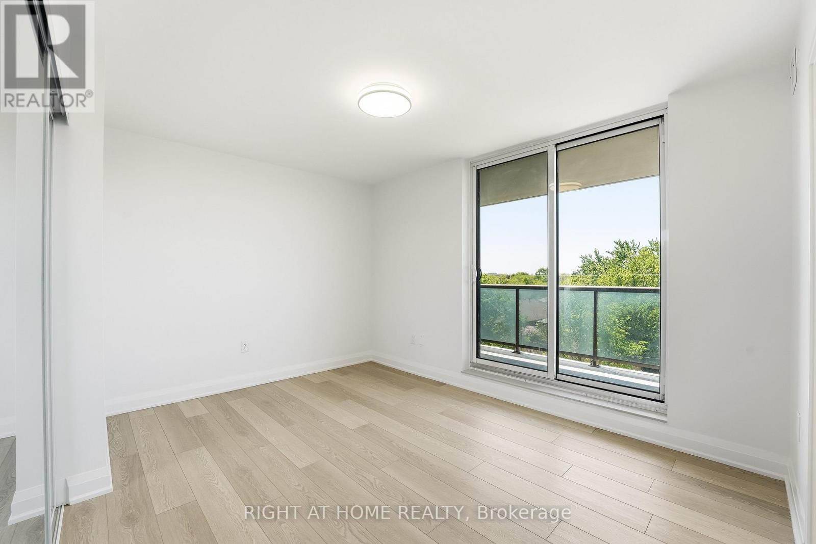 507 - 90 Fisherville Road, Toronto, Ontario  M2R 3J9 - Photo 16 - C13173260