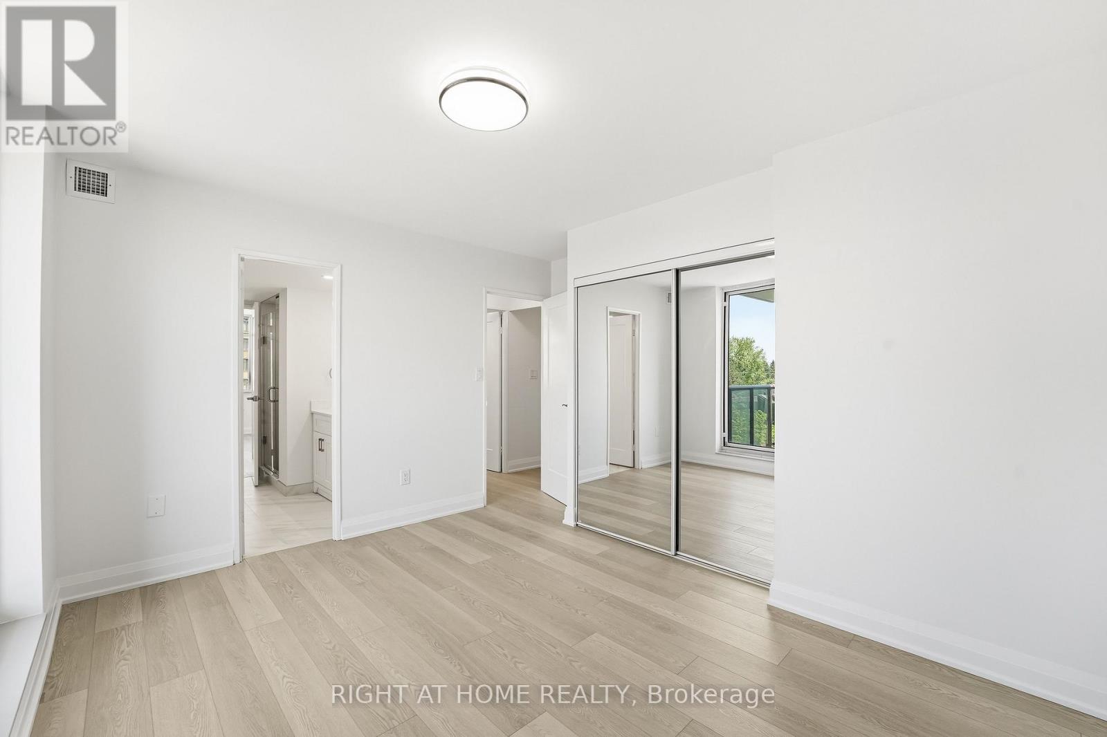 507 - 90 Fisherville Road, Toronto, Ontario  M2R 3J9 - Photo 17 - C13173260