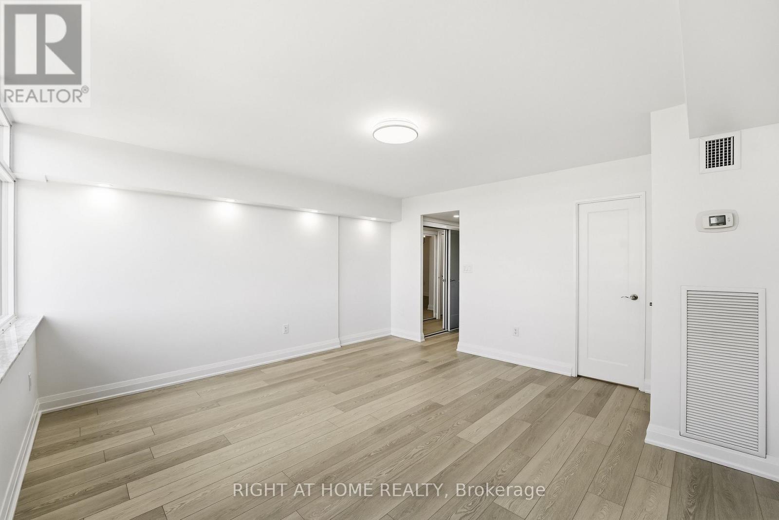 507 - 90 Fisherville Road, Toronto, Ontario  M2R 3J9 - Photo 21 - C13173260