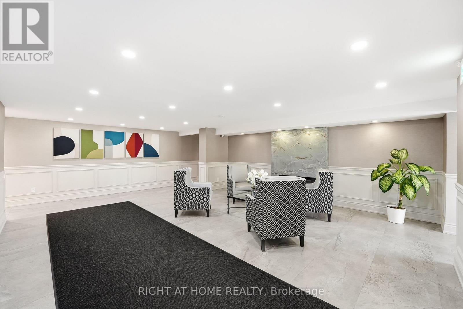 507 - 90 Fisherville Road, Toronto, Ontario  M2R 3J9 - Photo 25 - C13173260
