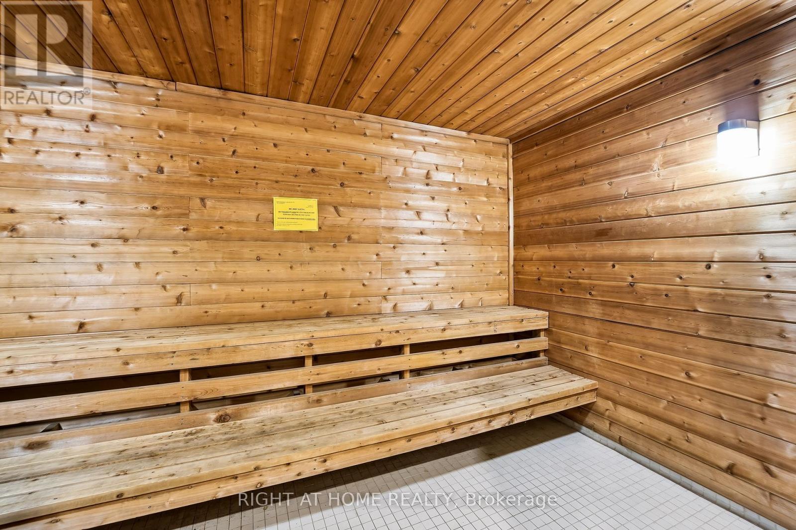 507 - 90 Fisherville Road, Toronto, Ontario  M2R 3J9 - Photo 28 - C13173260