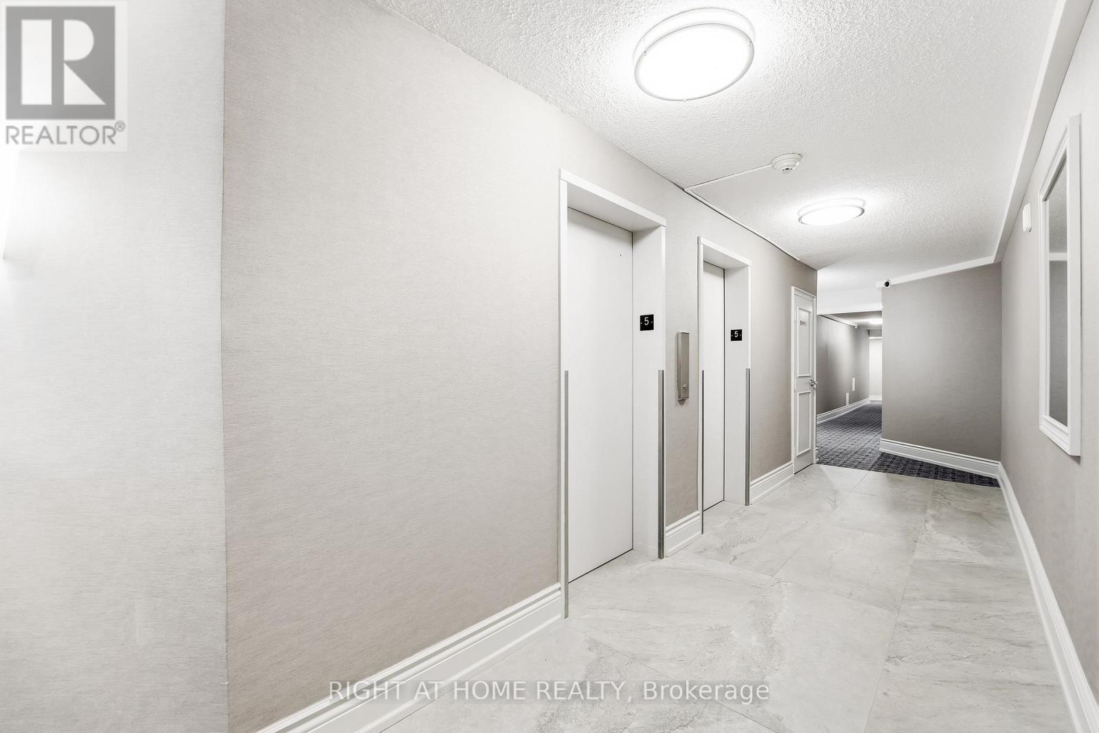 507 - 90 Fisherville Road, Toronto, Ontario  M2R 3J9 - Photo 3 - C13173260