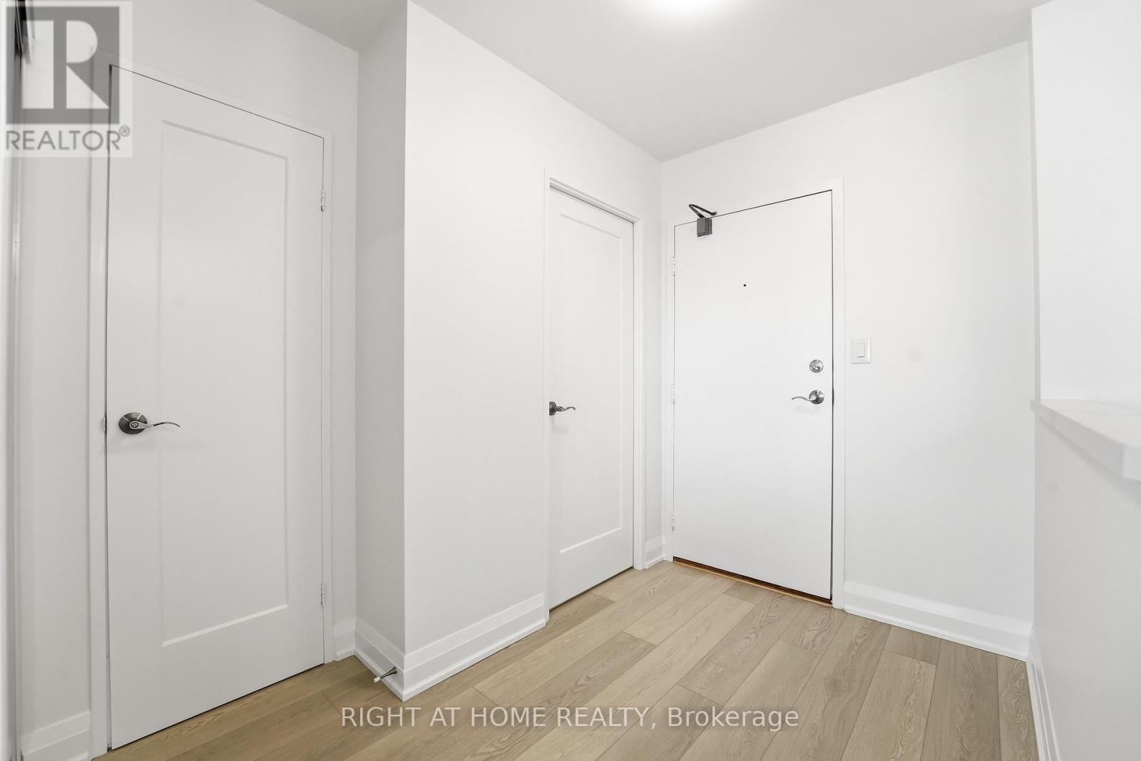 507 - 90 Fisherville Road, Toronto, Ontario  M2R 3J9 - Photo 5 - C13173260