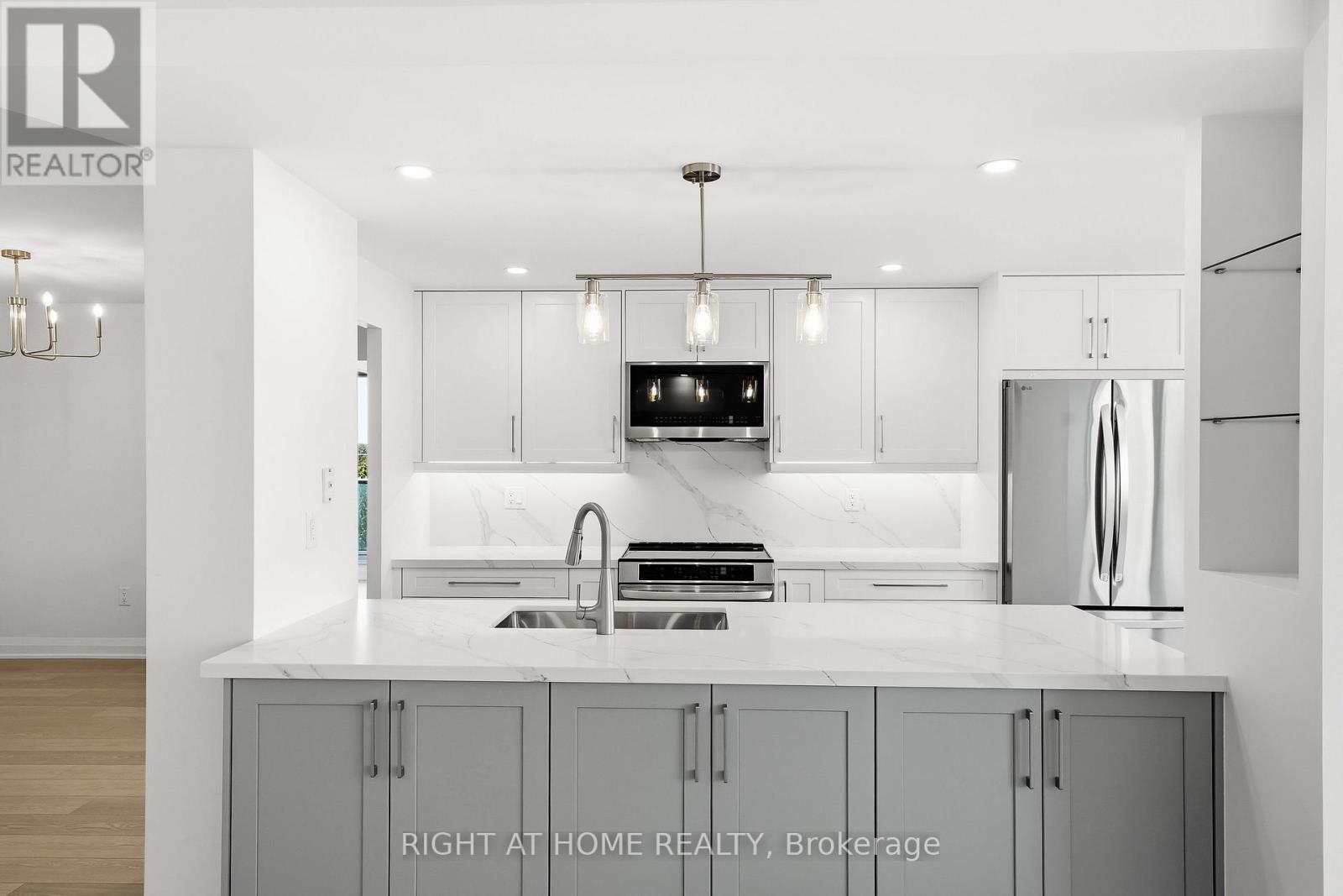 507 - 90 Fisherville Road, Toronto, Ontario  M2R 3J9 - Photo 8 - C13173260