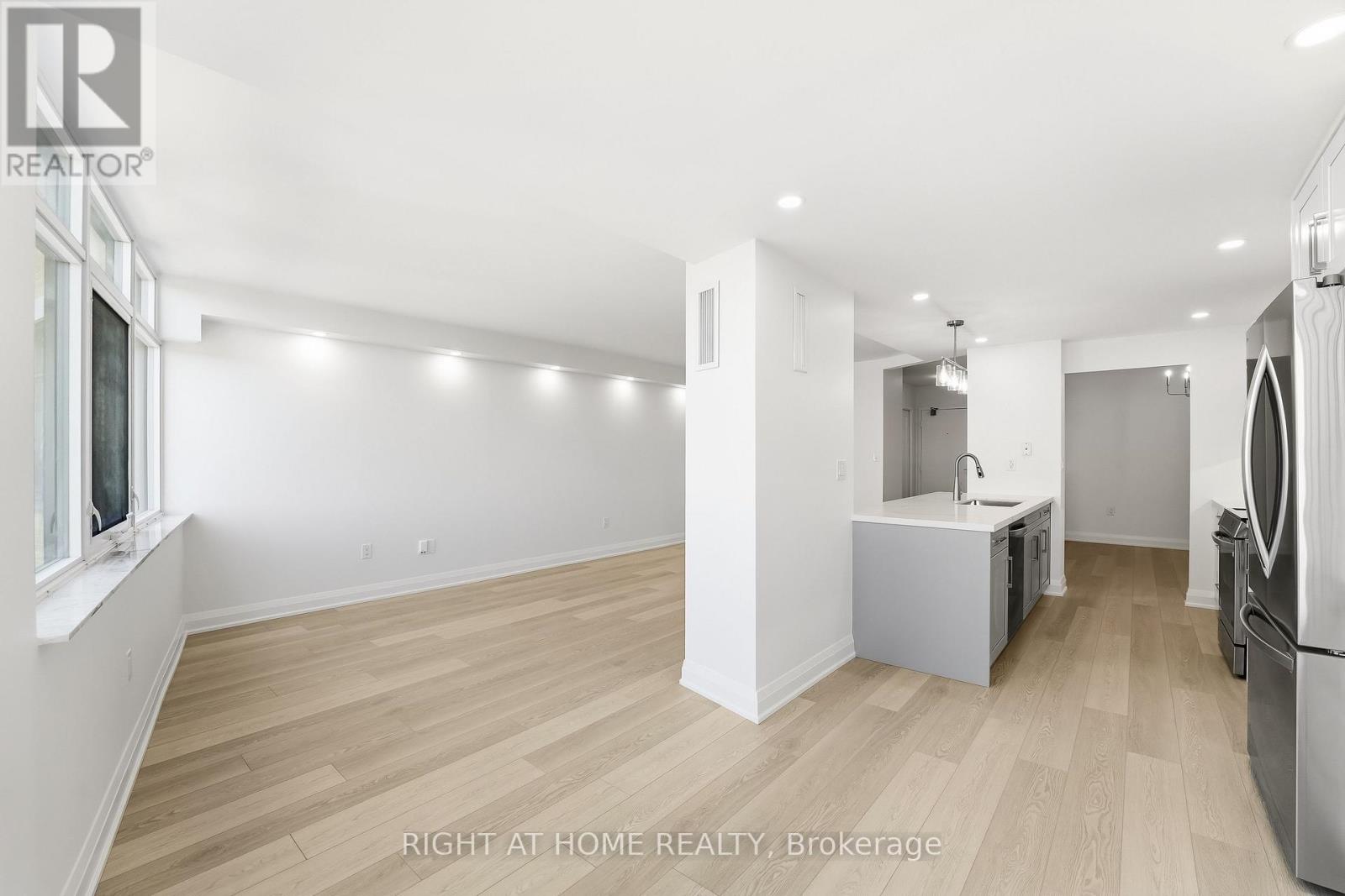 507 - 90 Fisherville Road, Toronto, Ontario  M2R 3J9 - Photo 9 - C13173260