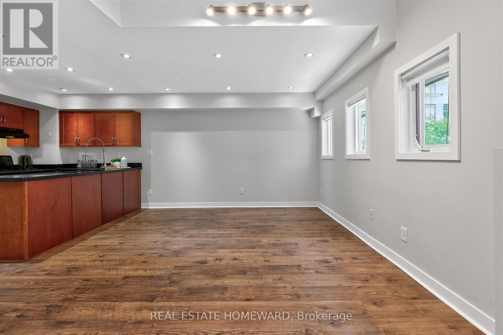 115 - 21 Earl Street, Toronto, Ontario  M4Y 3C8 - Photo 10 - C13173300