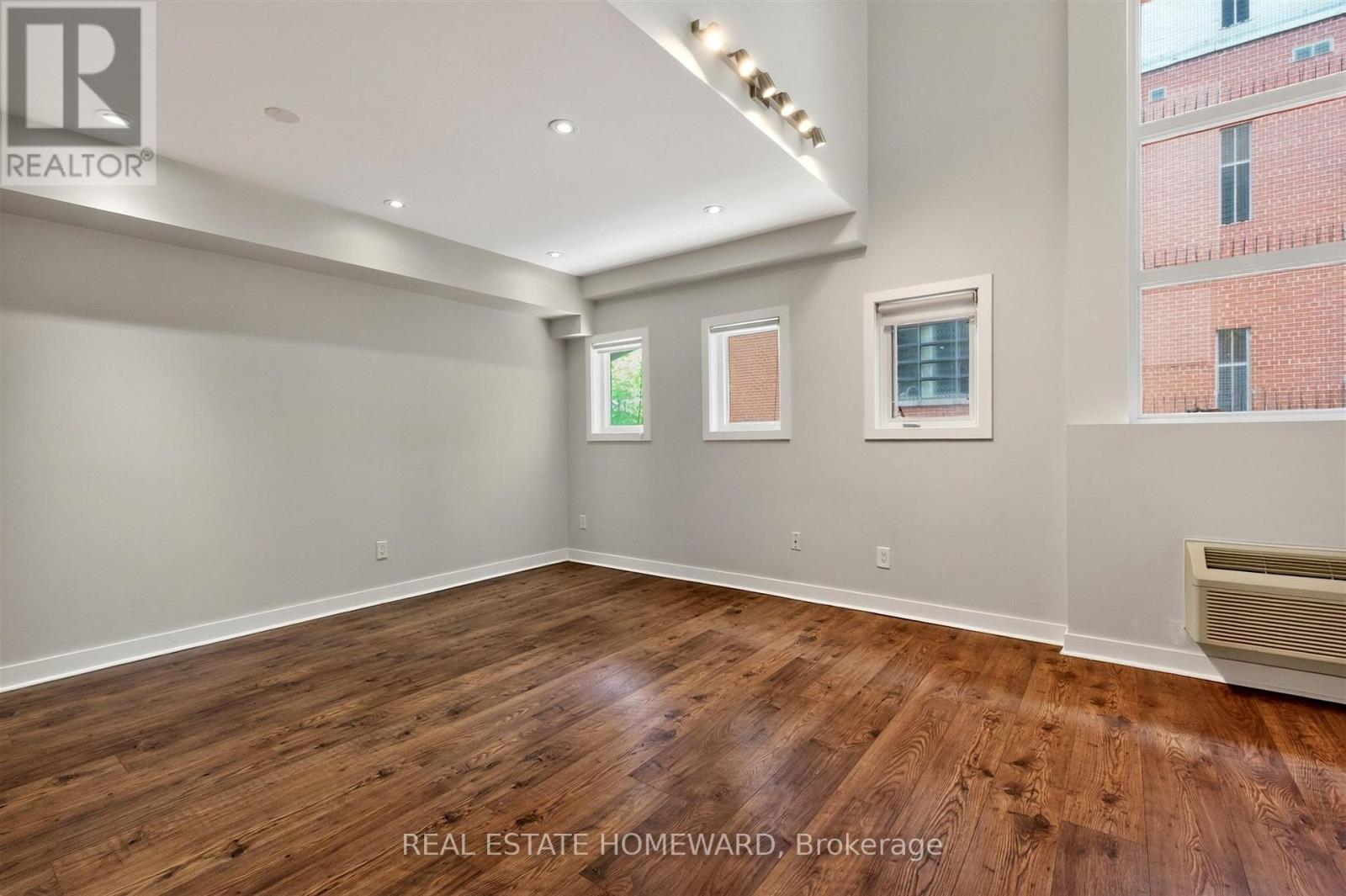 115 - 21 Earl Street, Toronto, Ontario  M4Y 3C8 - Photo 11 - C13173300
