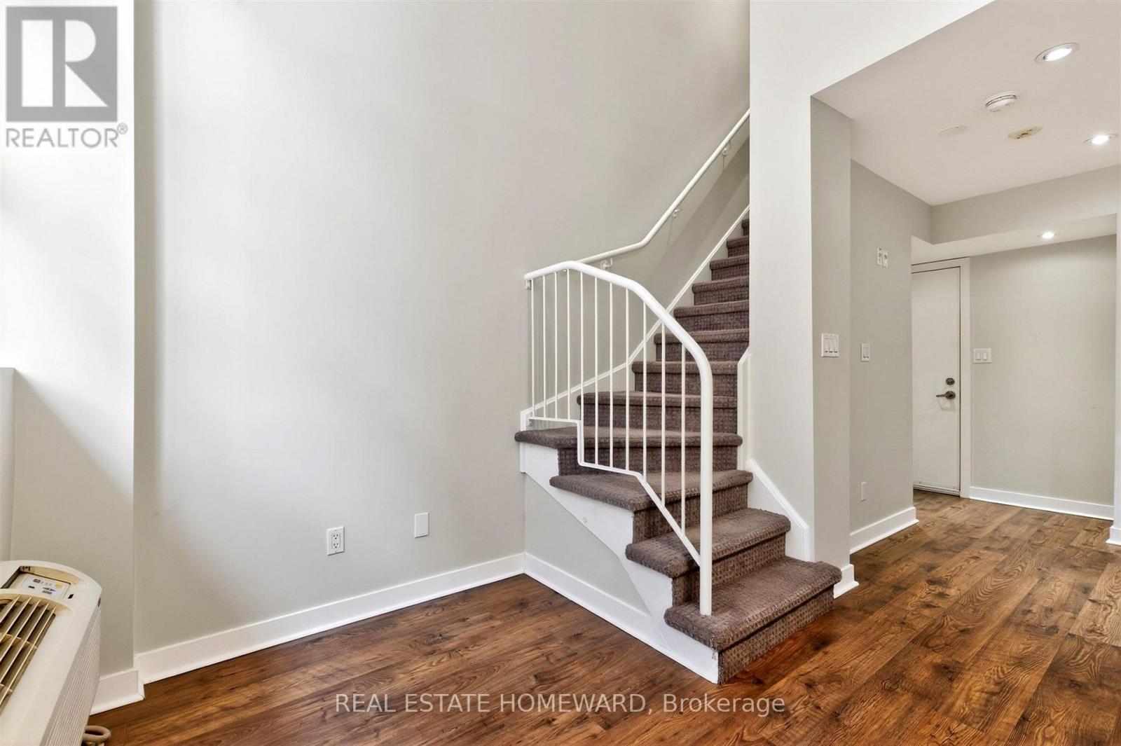 115 - 21 Earl Street, Toronto, Ontario  M4Y 3C8 - Photo 12 - C13173300