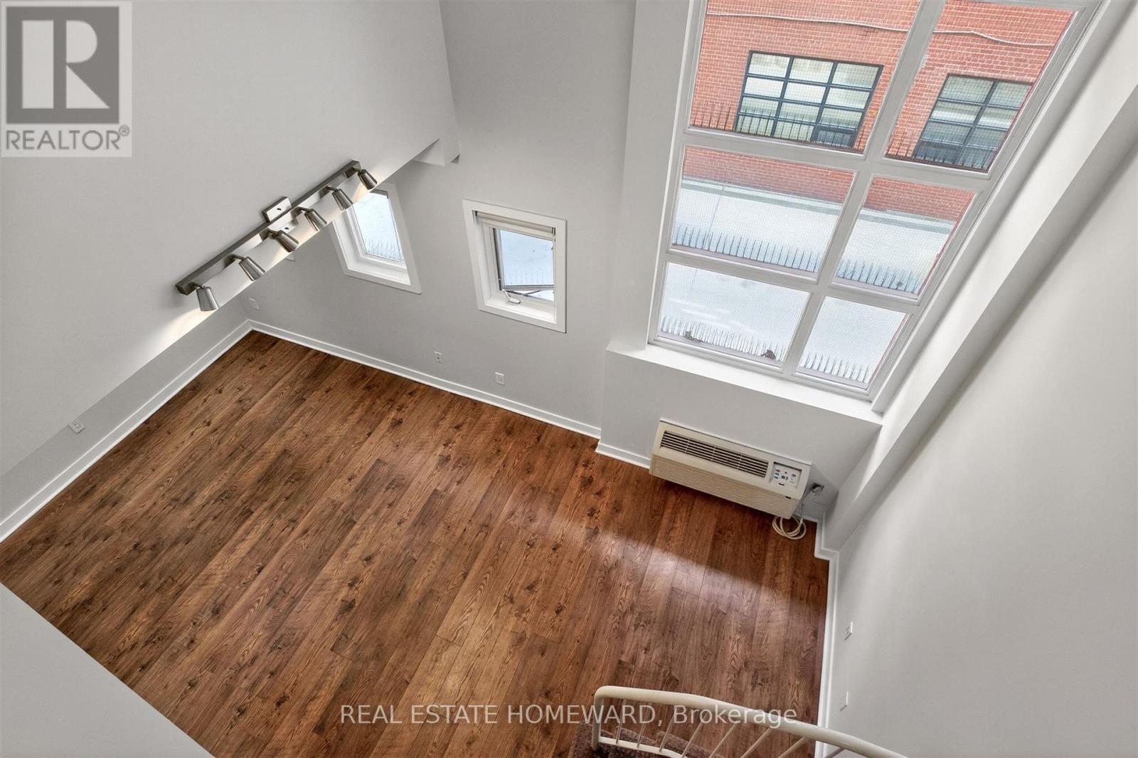 115 - 21 Earl Street, Toronto, Ontario  M4Y 3C8 - Photo 13 - C13173300