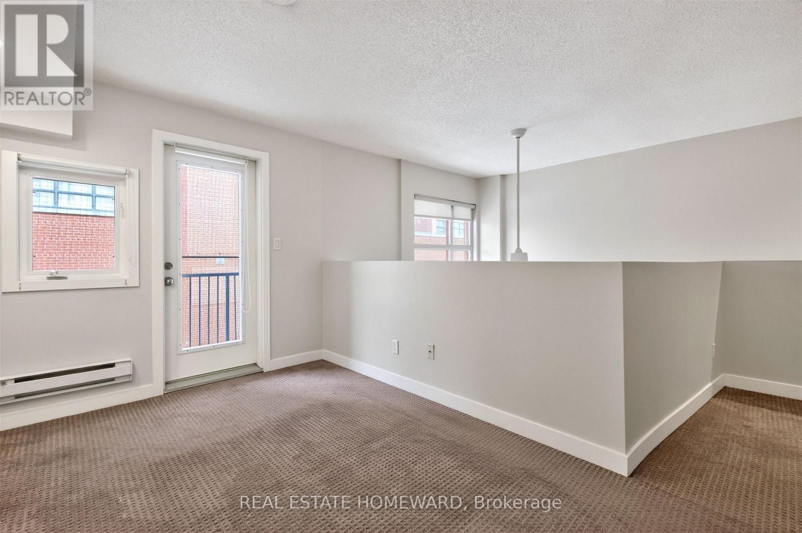 115 - 21 Earl Street, Toronto, Ontario  M4Y 3C8 - Photo 14 - C13173300