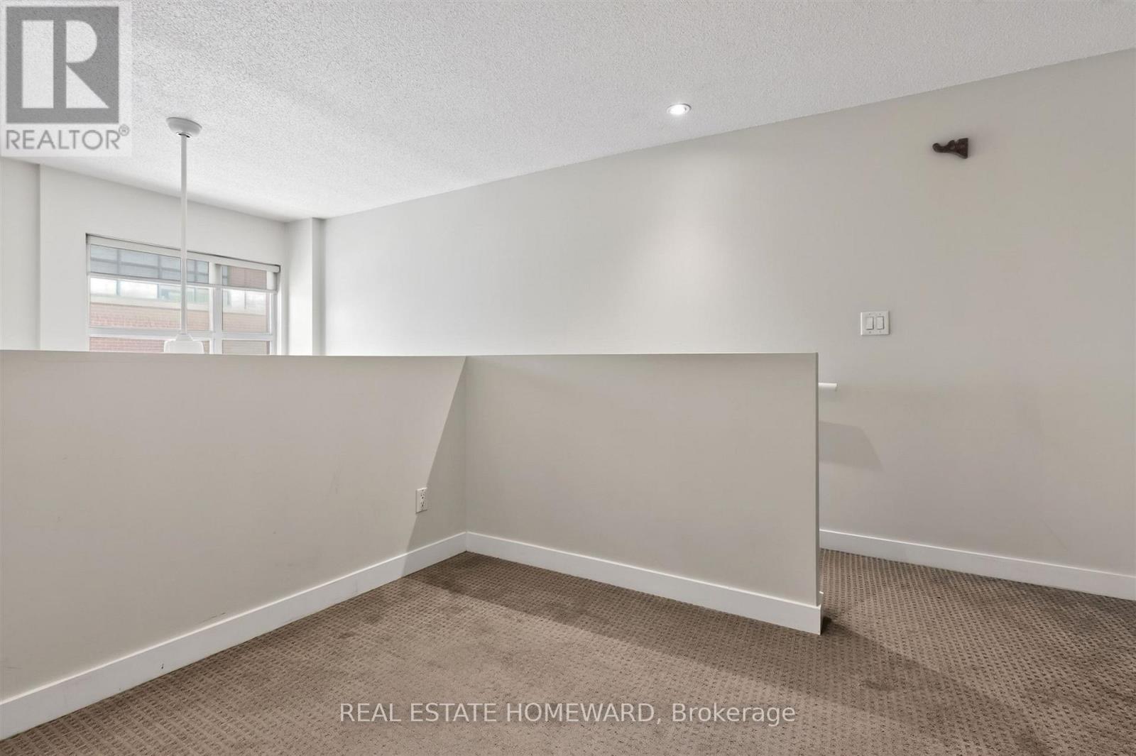 115 - 21 Earl Street, Toronto, Ontario  M4Y 3C8 - Photo 15 - C13173300