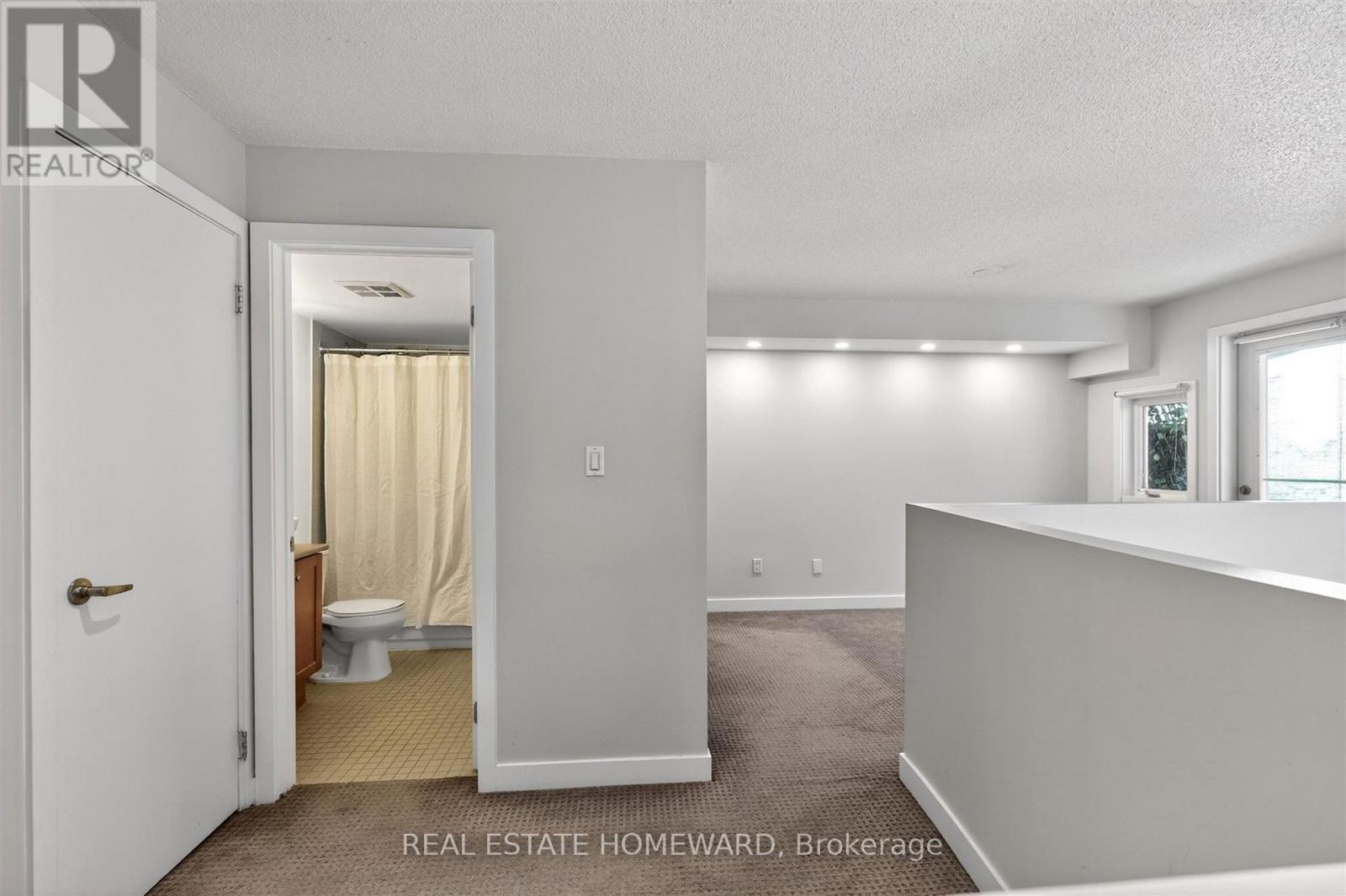115 - 21 Earl Street, Toronto, Ontario  M4Y 3C8 - Photo 16 - C13173300