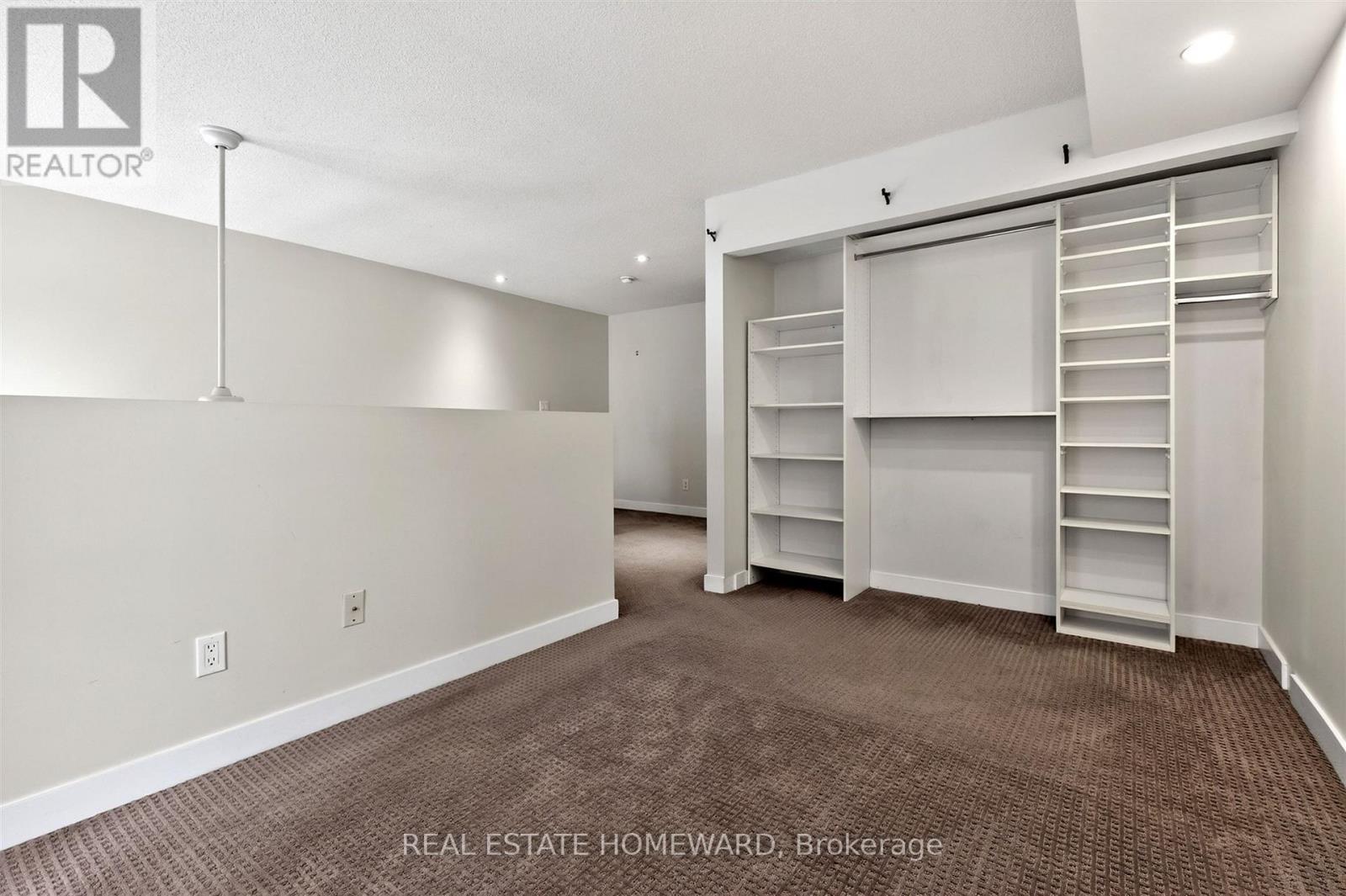 115 - 21 Earl Street, Toronto, Ontario  M4Y 3C8 - Photo 17 - C13173300