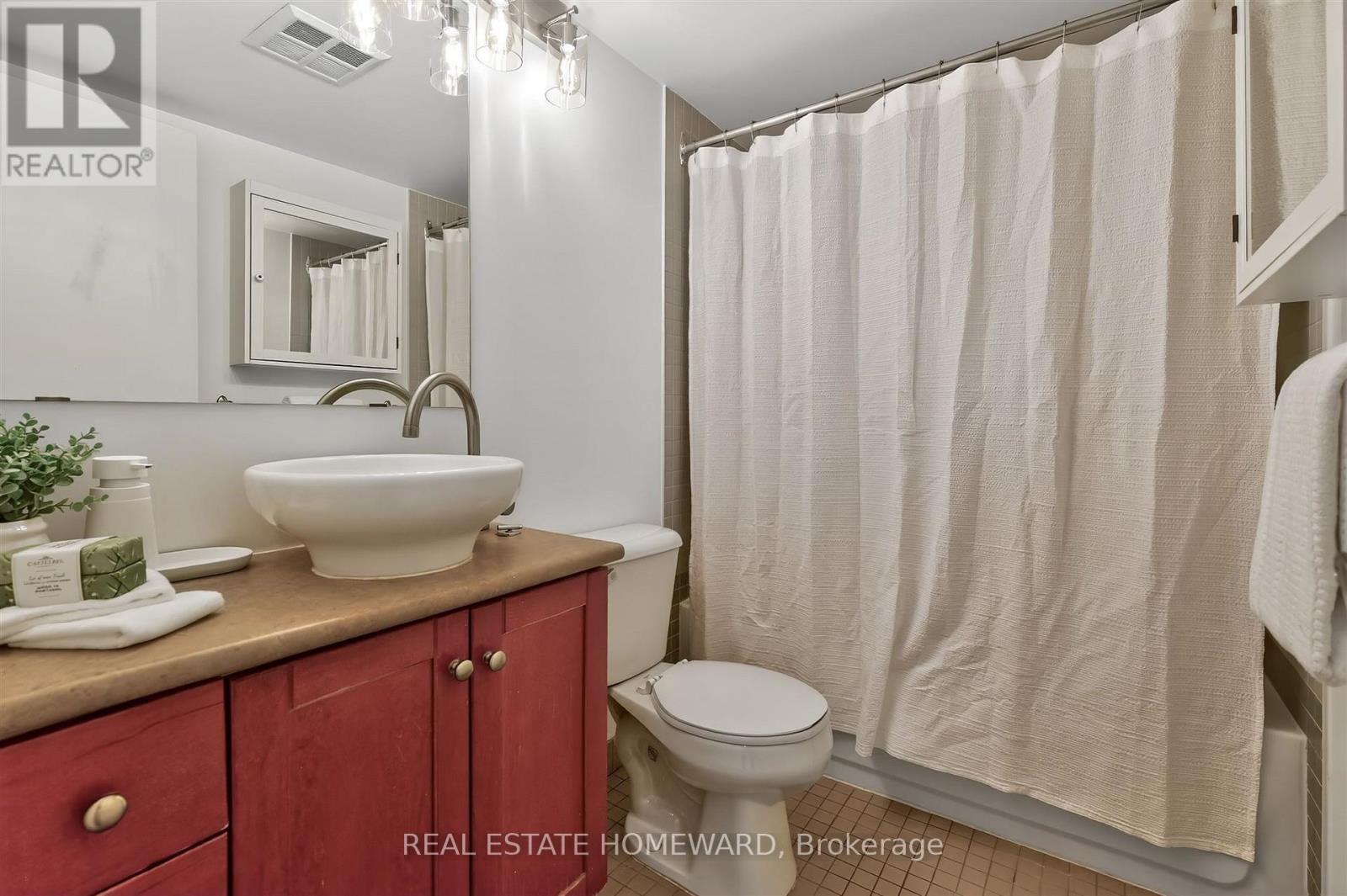 115 - 21 Earl Street, Toronto, Ontario  M4Y 3C8 - Photo 18 - C13173300