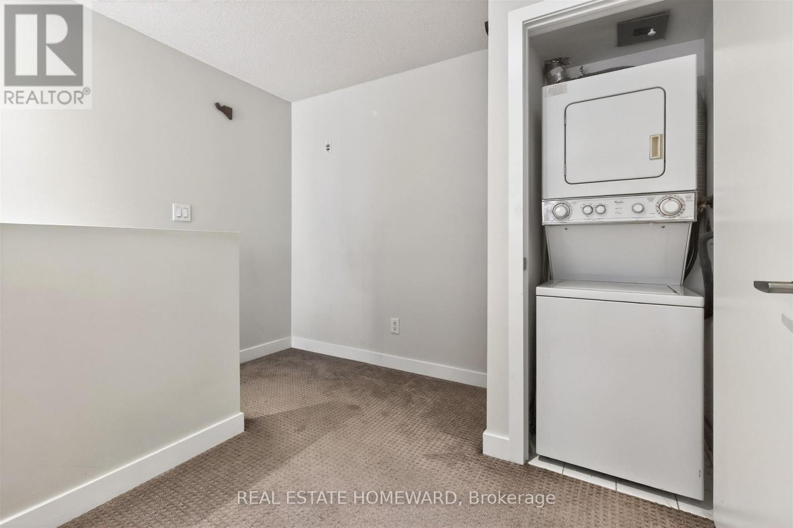 115 - 21 Earl Street, Toronto, Ontario  M4Y 3C8 - Photo 19 - C13173300