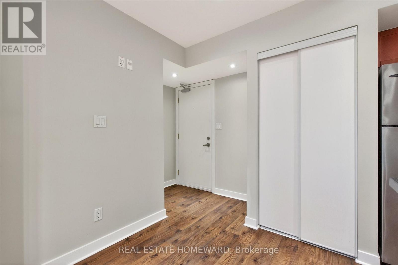 115 - 21 Earl Street, Toronto, Ontario  M4Y 3C8 - Photo 20 - C13173300