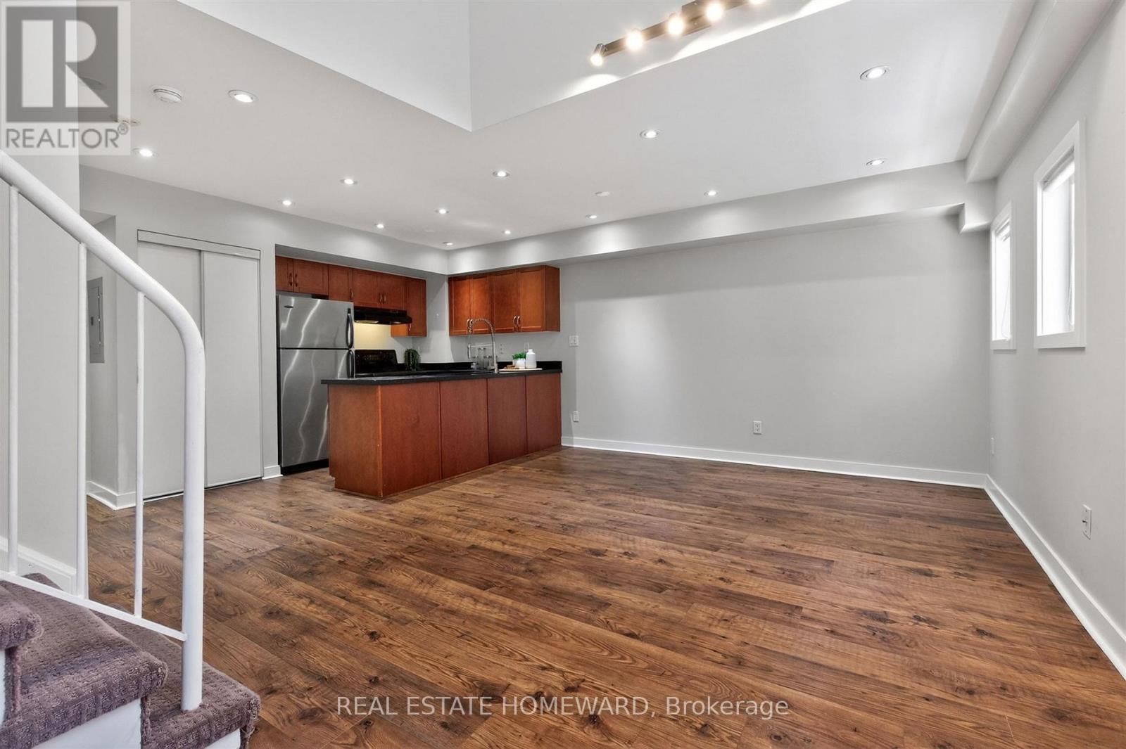 115 - 21 Earl Street, Toronto, Ontario  M4Y 3C8 - Photo 5 - C13173300
