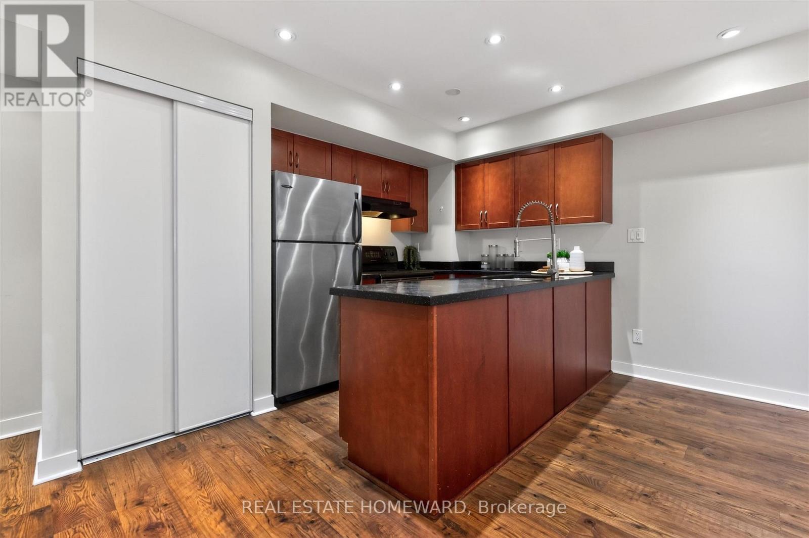 115 - 21 Earl Street, Toronto, Ontario  M4Y 3C8 - Photo 7 - C13173300