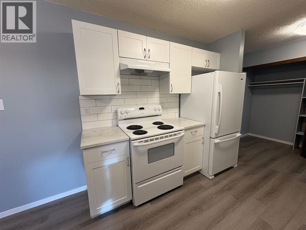 308, 85 Foxbend Crescent N, Lethbridge, Alberta  T1H 5T4 - Photo 8 - A2282359