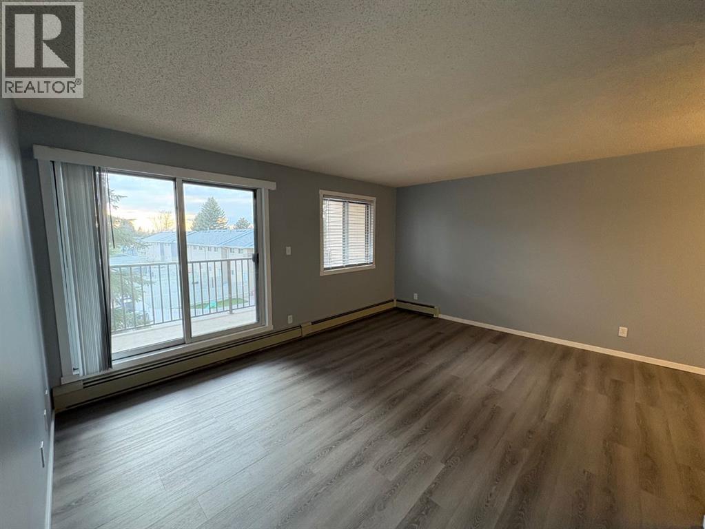 308, 85 Foxbend Crescent N, Lethbridge, Alberta  T1H 5T4 - Photo 5 - A2282359