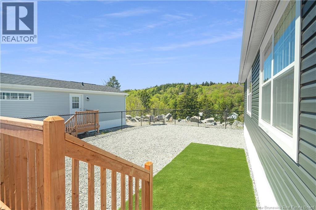 39 Rex Hurley Boulevard, Saint John, New Brunswick  E2H 0B6 - Photo 24 - NB136993