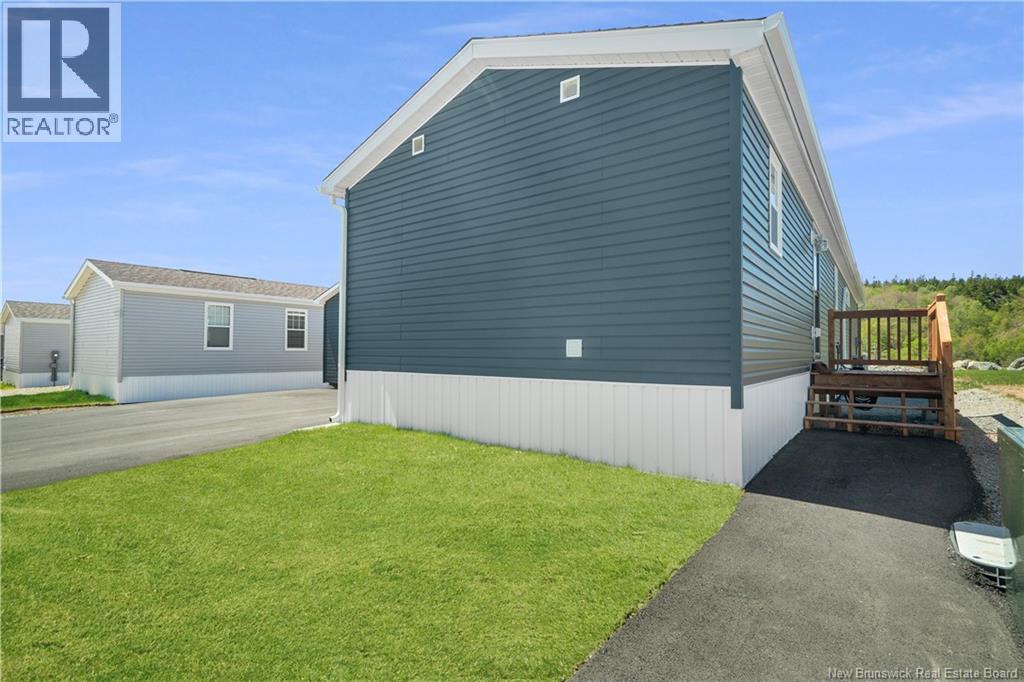 39 Rex Hurley Boulevard, Saint John, New Brunswick  E2H 0B6 - Photo 28 - NB136993