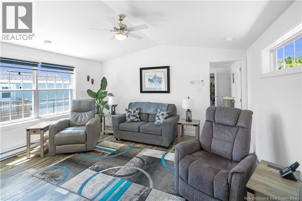 39 Rex Hurley Boulevard, Saint John, New Brunswick  E2H 0B6 - Photo 6 - NB136993