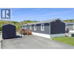 39 Rex Hurley Boulevard, Saint John, New Brunswick