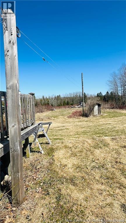 889 Charleston Road, Charleston, New Brunswick  E7K 1G6 - Photo 14 - NB140211