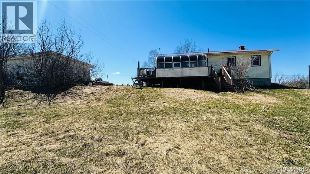 889 Charleston Road, Charleston, New Brunswick  E7K 1G6 - Photo 8 - NB140211