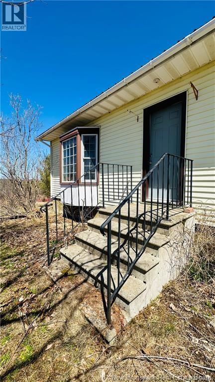 889 Charleston Road, Charleston, New Brunswick  E7K 1G6 - Photo 7 - NB140211