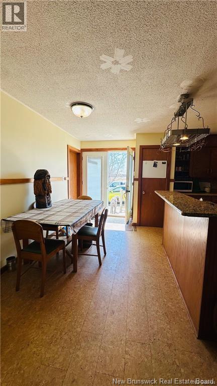 889 Charleston Road, Charleston, New Brunswick  E7K 1G6 - Photo 17 - NB140211