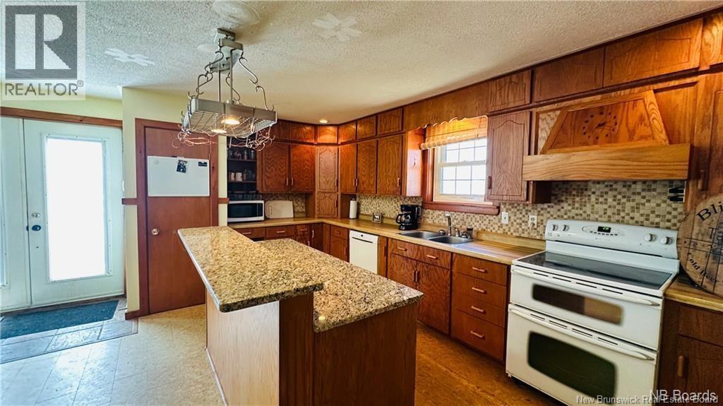 889 Charleston Road, Charleston, New Brunswick  E7K 1G6 - Photo 18 - NB140211