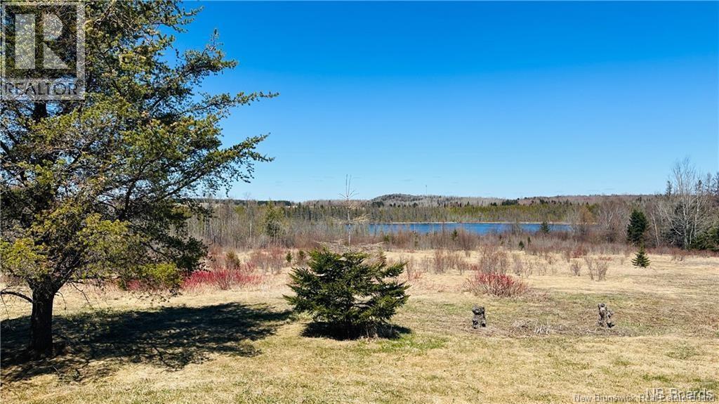 889 Charleston Road, Charleston, New Brunswick  E7K 1G6 - Photo 13 - NB140211