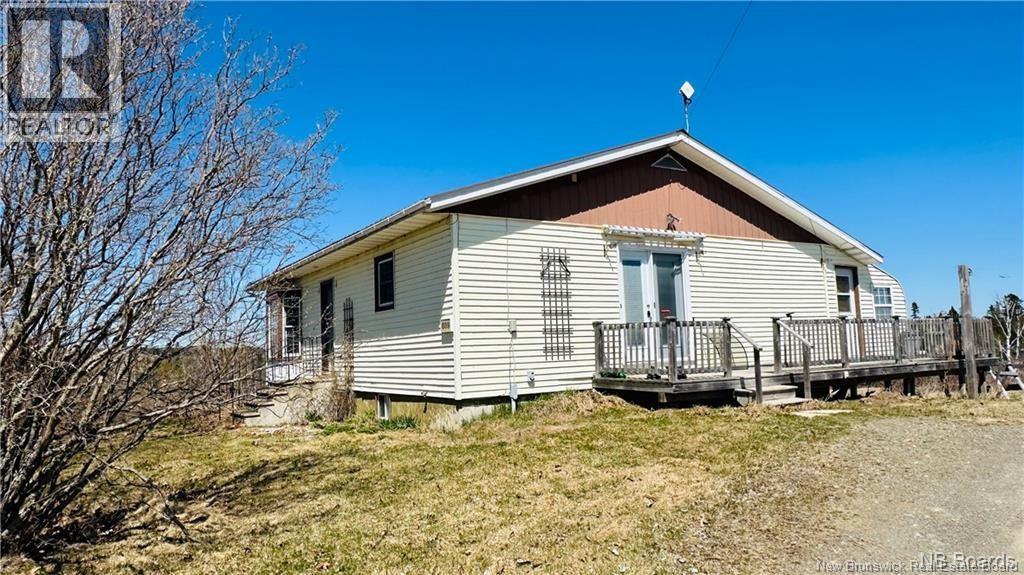 889 Charleston Road, Charleston, New Brunswick  E7K 1G6 - Photo 4 - NB140211
