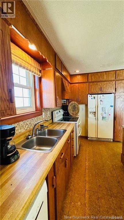 889 Charleston Road, Charleston, New Brunswick  E7K 1G6 - Photo 27 - NB140211