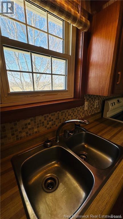 889 Charleston Road, Charleston, New Brunswick  E7K 1G6 - Photo 21 - NB140211