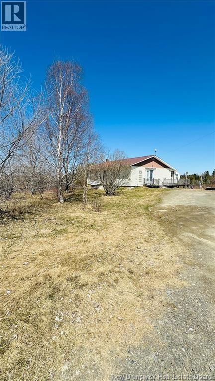 889 Charleston Road, Charleston, New Brunswick  E7K 1G6 - Photo 5 - NB140211