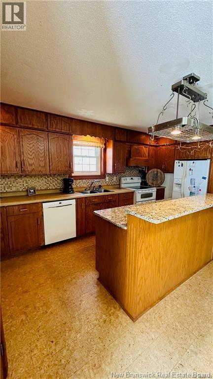 889 Charleston Road, Charleston, New Brunswick  E7K 1G6 - Photo 25 - NB140211