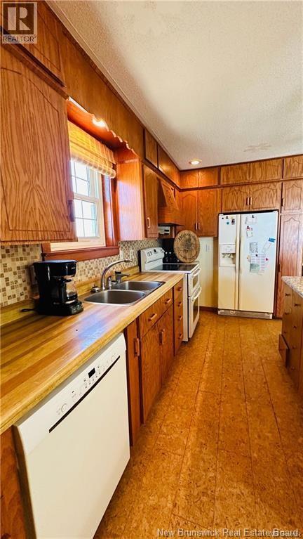 889 Charleston Road, Charleston, New Brunswick  E7K 1G6 - Photo 26 - NB140211