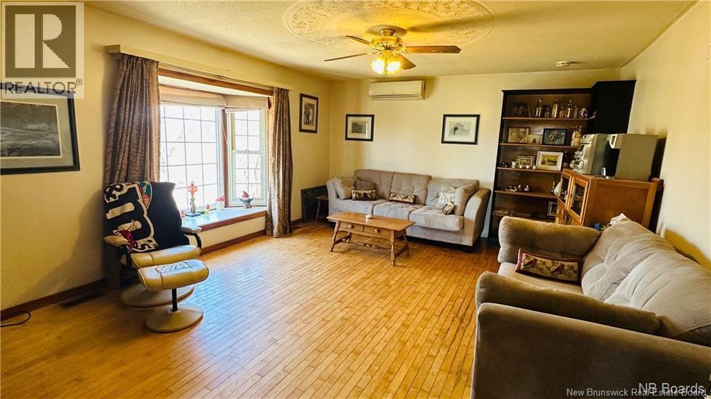 889 Charleston Road, Charleston, New Brunswick  E7K 1G6 - Photo 39 - NB140211