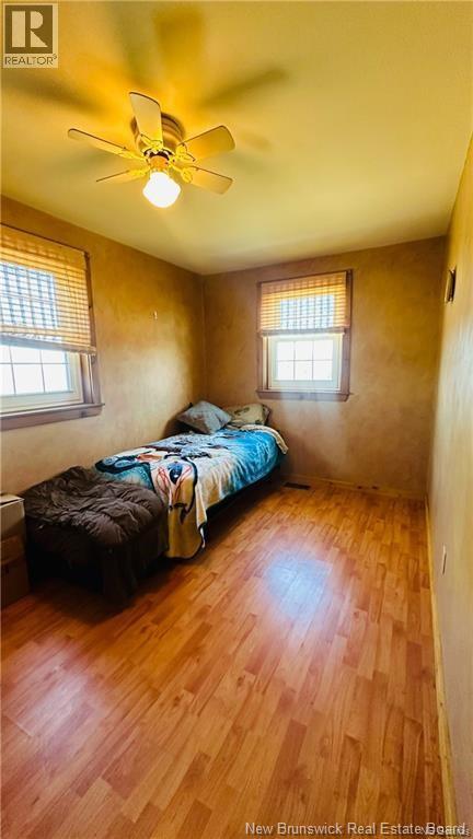 889 Charleston Road, Charleston, New Brunswick  E7K 1G6 - Photo 38 - NB140211