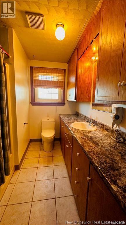 889 Charleston Road, Charleston, New Brunswick  E7K 1G6 - Photo 33 - NB140211