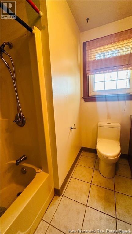 889 Charleston Road, Charleston, New Brunswick  E7K 1G6 - Photo 35 - NB140211