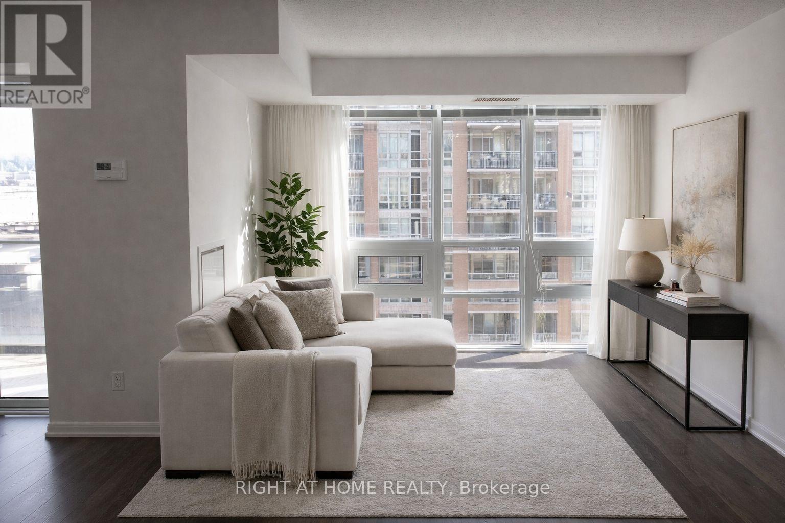 1216 - 75 East Liberty Street, Toronto, Ontario  M6K 3R3 - Photo 2 - C13131706