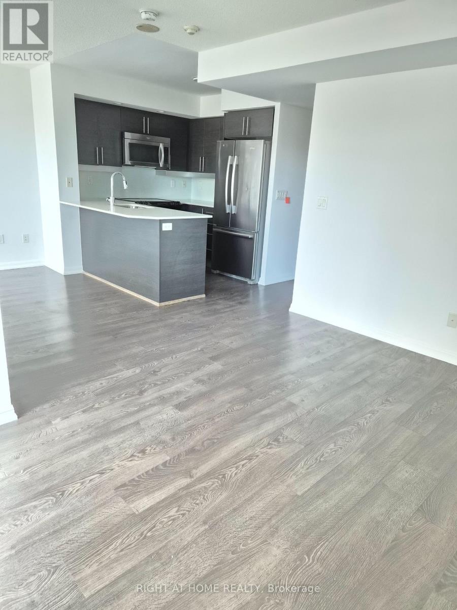 1216 - 75 East Liberty Street, Toronto, Ontario  M6K 3R3 - Photo 5 - C13131706